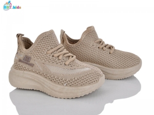 Кроссовки BBT