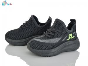 Кроссовки BBT