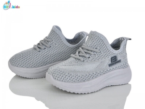 Кроссовки BBT