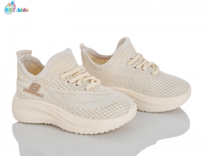 Кроссовки BBT