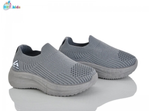 Кроссовки BBT