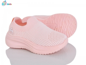 Кроссовки BBT