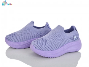 Кроссовки BBT