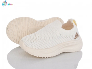 Кроссовки BBT