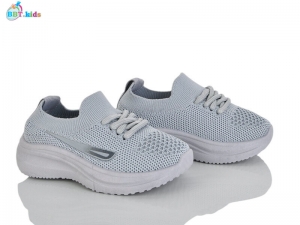 Кроссовки BBT