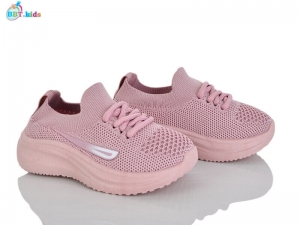 Кроссовки BBT