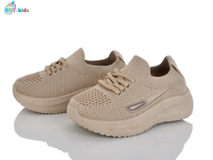 Кроссовки BBT