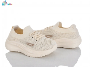 Кроссовки BBT