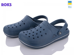 Кроксы Roks