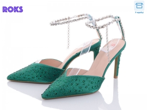 Босоножки Sea Star