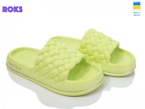 Шлепанцы Verta