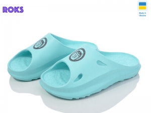 Шлепанцы Verta