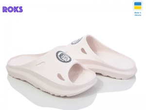 Шлепанцы Verta