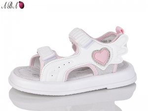 Босоножки Girnaive