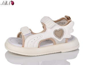 Босоножки Girnaive