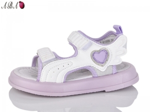 Босоножки Girnaive