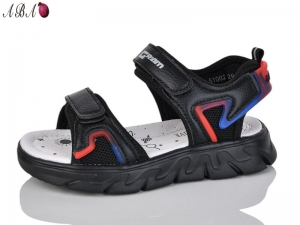 Босоножки Girnaive