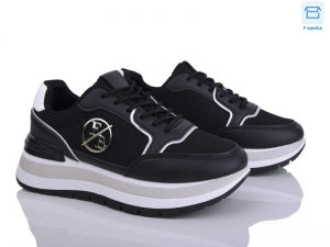 Кроссовки Horoso