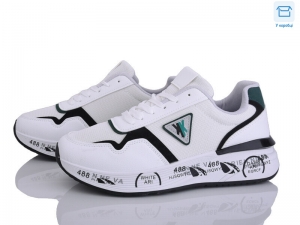 Кроссовки Horoso