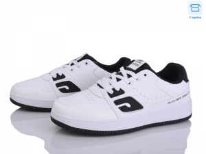 Кроссовки Horoso