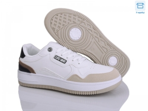 Кроссовки Horoso