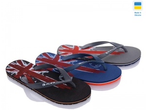 Шлепанцы Paolla