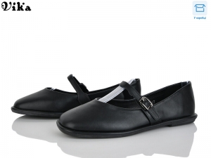 Балетки Limani