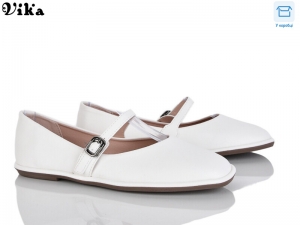 Балетки Limani