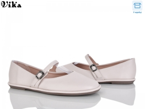 Балетки Limani