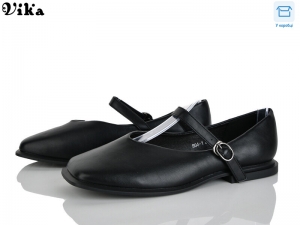 Балетки Limani