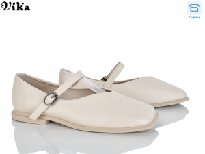 Балетки Limani