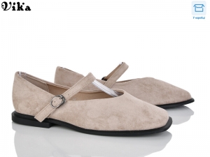 Балетки Limani