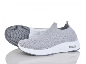 Кроссовки Xifa