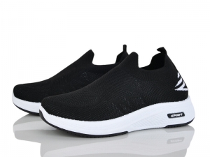 Кроссовки Xifa