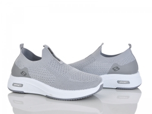 Кроссовки Xifa