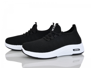 Кроссовки Xifa