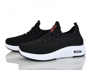 Кроссовки Xifa