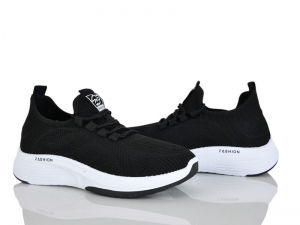 Кроссовки Xifa