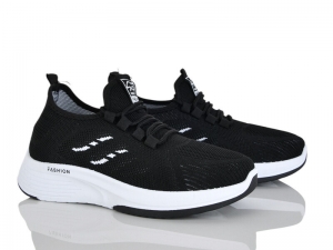 Кроссовки Xifa