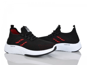 Кроссовки Xifa