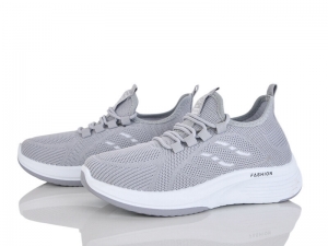 Кроссовки Xifa