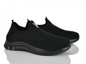 Кроссовки Xifa