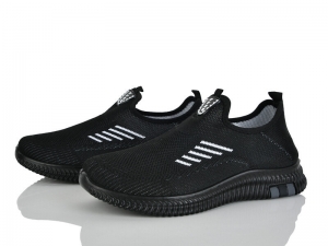 Кроссовки Xifa