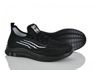 Кроссовки Xifa