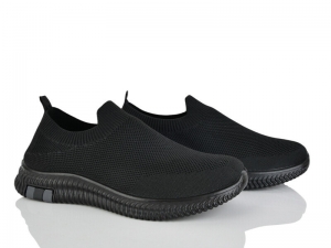 Кроссовки Xifa