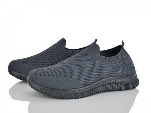 Кроссовки Xifa