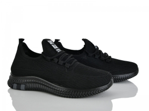 Кроссовки Xifa