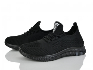 Кроссовки Xifa