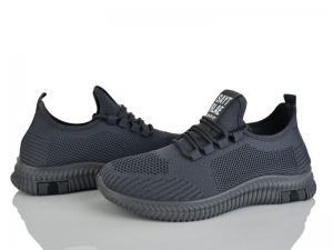 Кроссовки Xifa