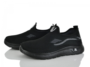 Кроссовки Xifa